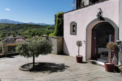 CASA CLOE (3).JPG