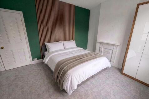 60 Tachbrook Street, Leamington Spa photo 4