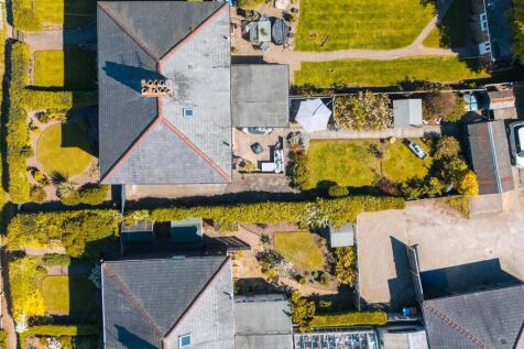 Mill Lane Drone-13.jpg