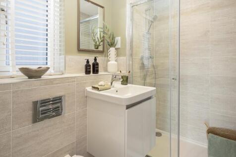 kings barton at monarchs mead