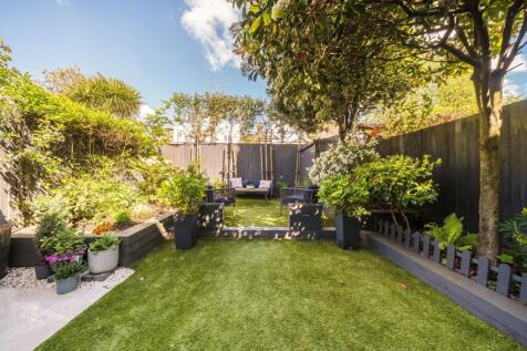 Property Image 11