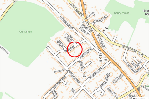 Promap-3516283-3615541-750400-1.png