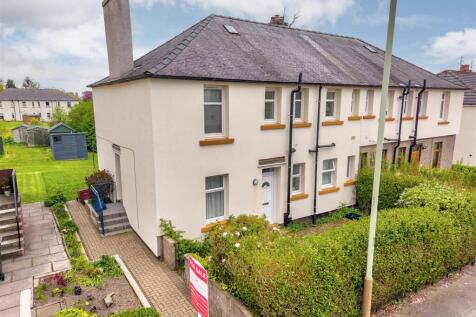 27 Kilberry Street Dundee-10.jpg
