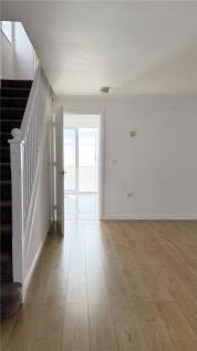 Parktree Walk, BIRMINGHAM, B24 photo 4