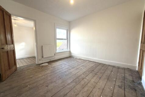 Hall Road, Martham, Norfolk photo 5