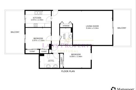 Property Image 23