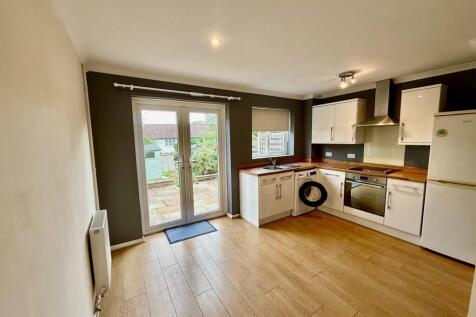 Briarhayes Close, Ipswich, IP2 photo 3