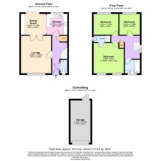 3AshwoodClose,Sheffield-allfloors.JPG