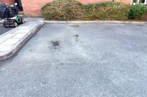 Parking Space.JPG
