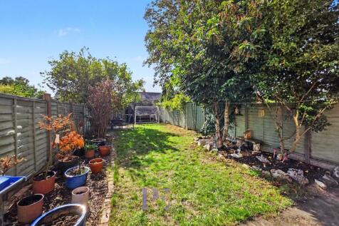 Property Image 15