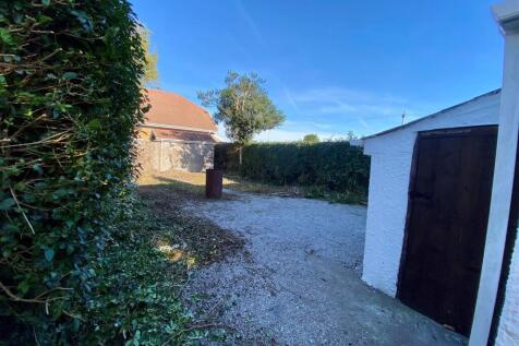 3 west rfd garden.jpg