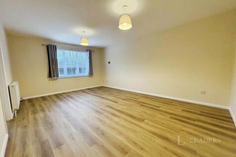 Dart Close, St. Ives, Cambridgeshire, PE27 photo 4
