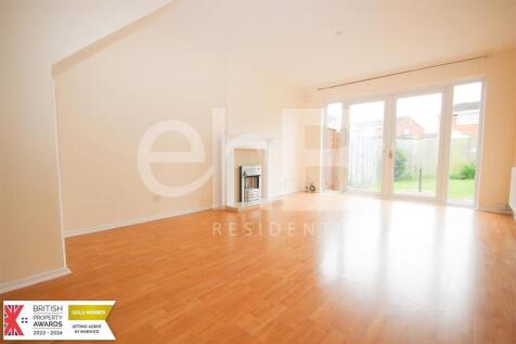 Armstrong Close, Leamington Spa photo 5