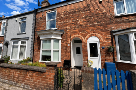 Click to visit Rightmove listing