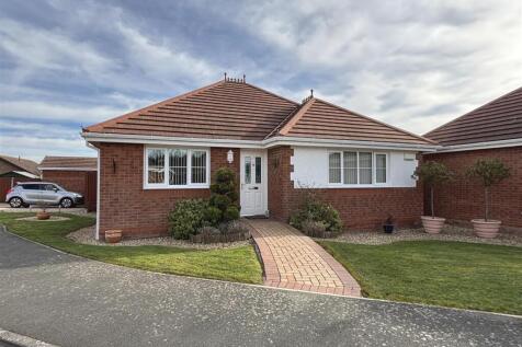 Abergele, LL22 - property photo
