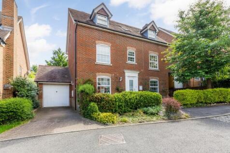 Property Image 28