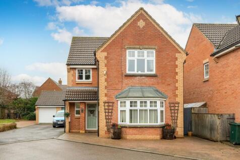 Property Image 26