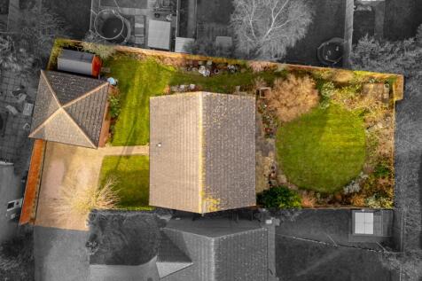 10 Edison Way (Wyberton)-5