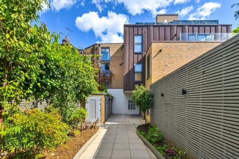 Property Image 8