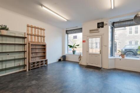 006-208 Riverside Rd Kirkfieldbank ML11 9JJ.jpg