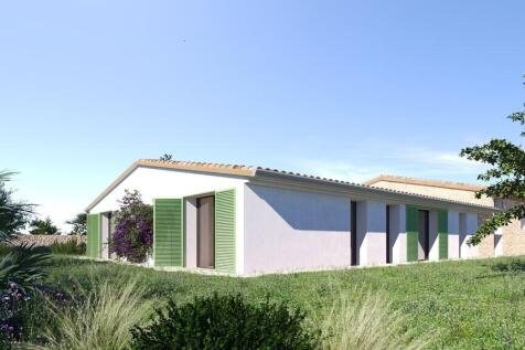 Exterior (11)