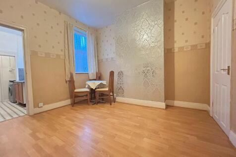 WhatsApp Image 20...