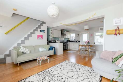 Old Shoreham Rd_11.jpg