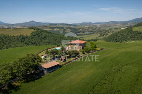 Esterno