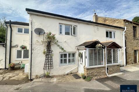 Batley, WF17 - property photo