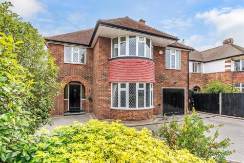 10-Shere-Avenue-51.jpg