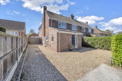 Sold Property Image