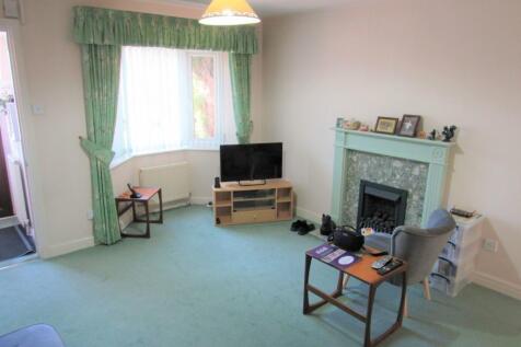 Turnbury Road, Wythenshaw photo 3