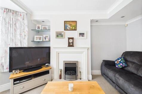 Bristol, BS13 - property photo