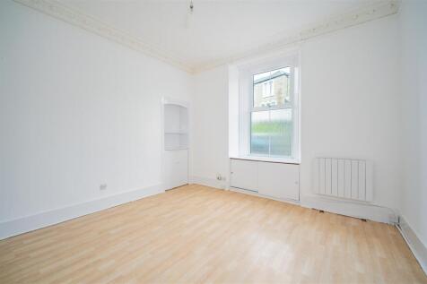 Flat B 11 Dudhope Street Dundee-5.JPG