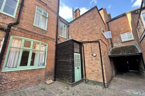 Property Image 12