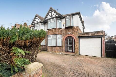 Davidson Frost-Wellings, DFW, Charmian Avenue, Sta