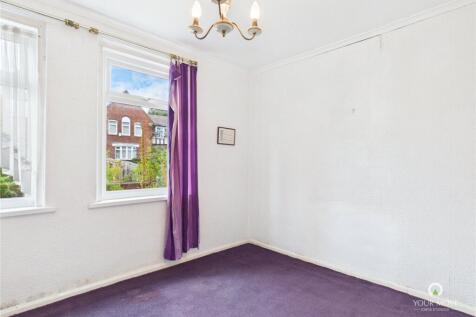 Lownds Terrace, Newcastle upon Tyne, Tyne and Wear, NE6 photo 4