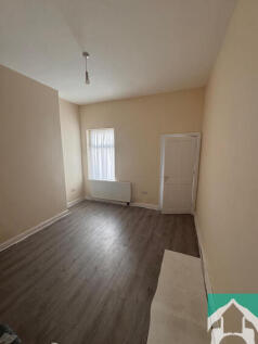 94, Cornwall Road, Handsworth Wood, Birmingham photo 4
