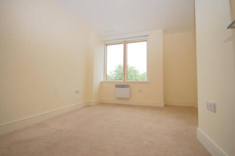 Albemarle Road, Beckenham, BR3 photo 5