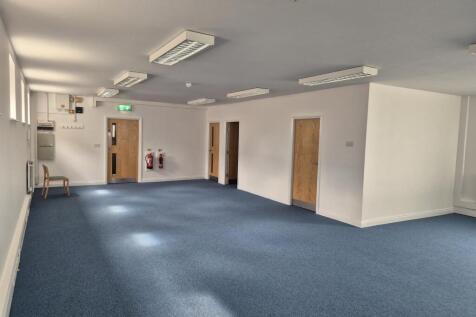 Office to rent Image 7