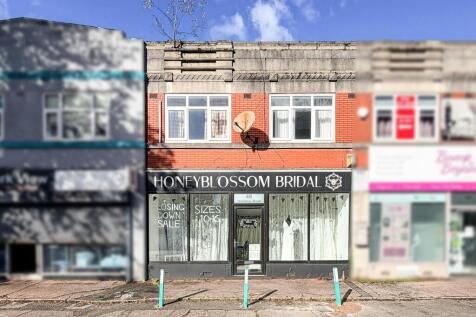48 washway road_unit to let-4 copy.jpg