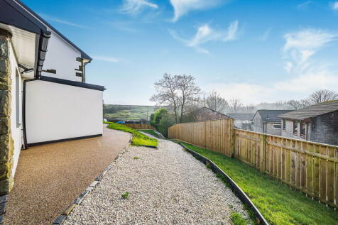 Property Image 64
