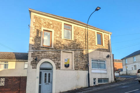 PXL_20251210_143311024