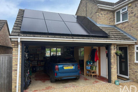 Property Image 38