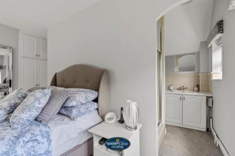 The Old Cottage (6 of 46).jpg