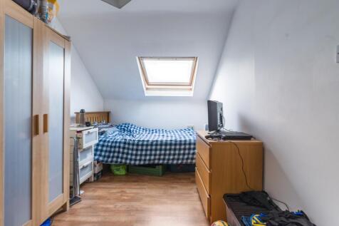 (£145pppw) Stratford Grove West, Newcastle Upon Tyne, Tyne and Wear, NE6 5BB photo 4