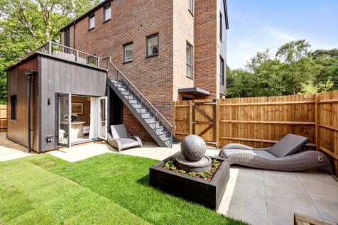 Property Image 31