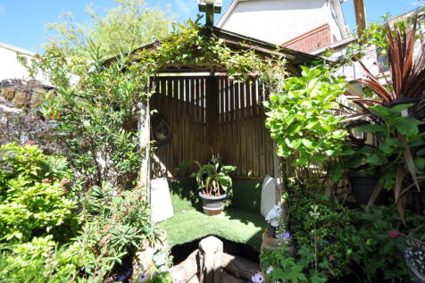 Property Image 45