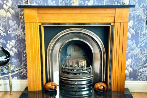 WhatsApp Image 2025-09-26 at 14.08.15 (1).jpeg