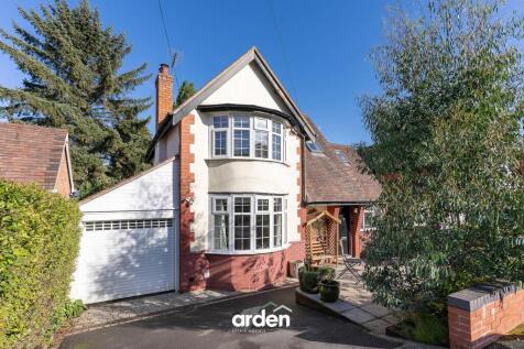 Property Image 27